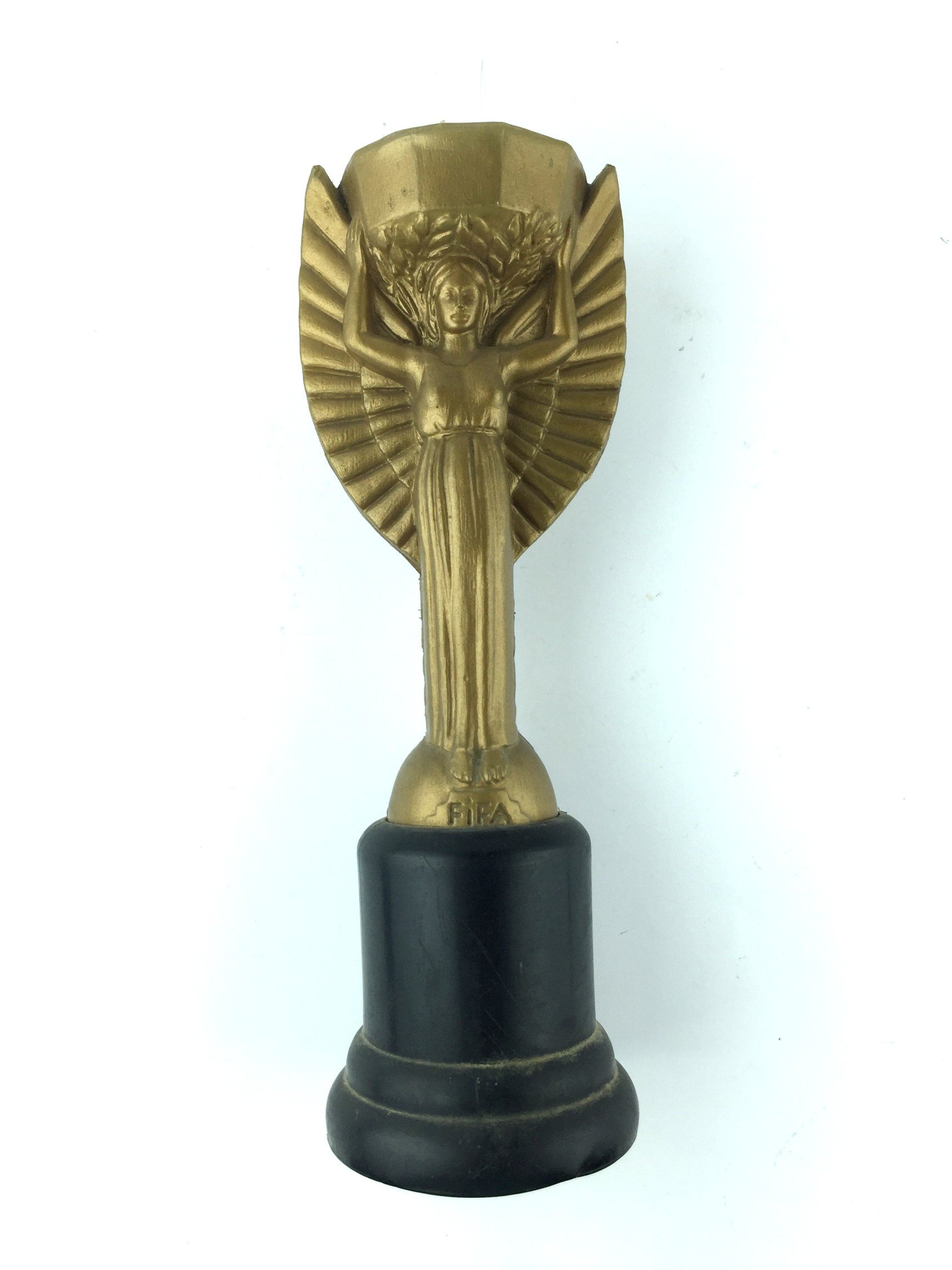 Souvenir Copa Jules Rimet
