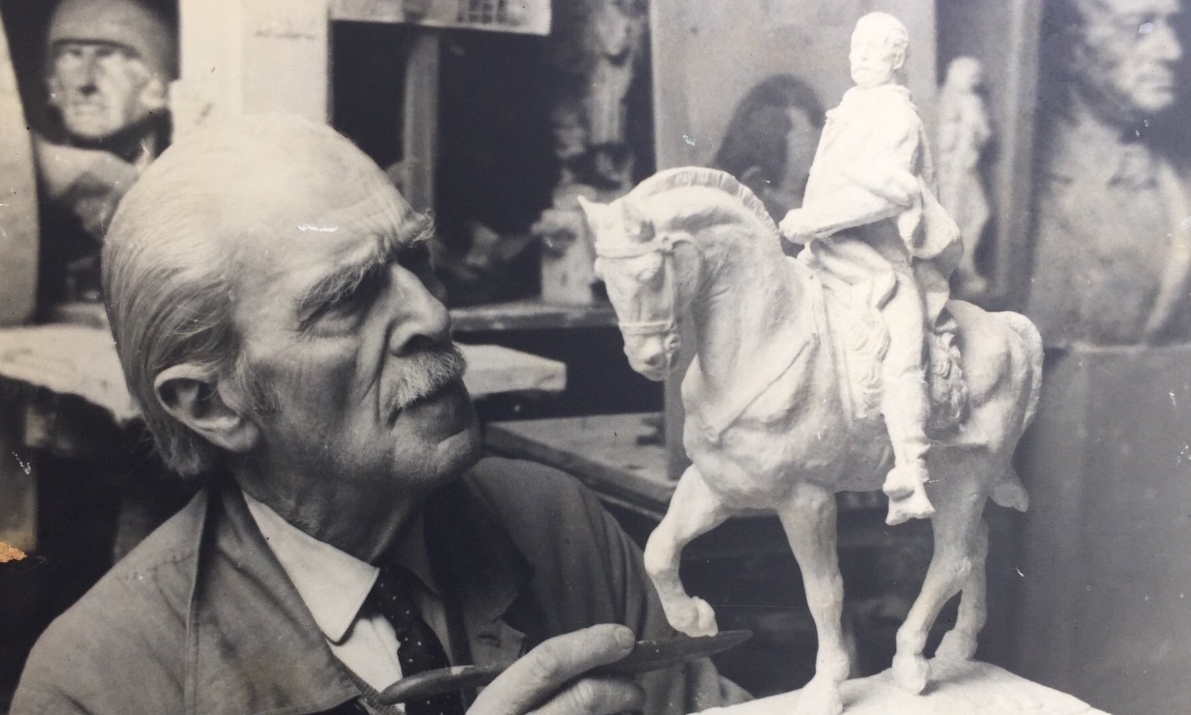 Zorrilla y Aparicio: la tradición hecha espíritu