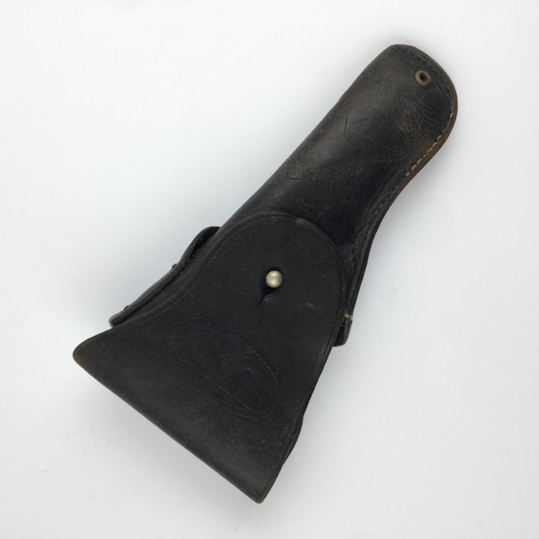 Canana estadounidense