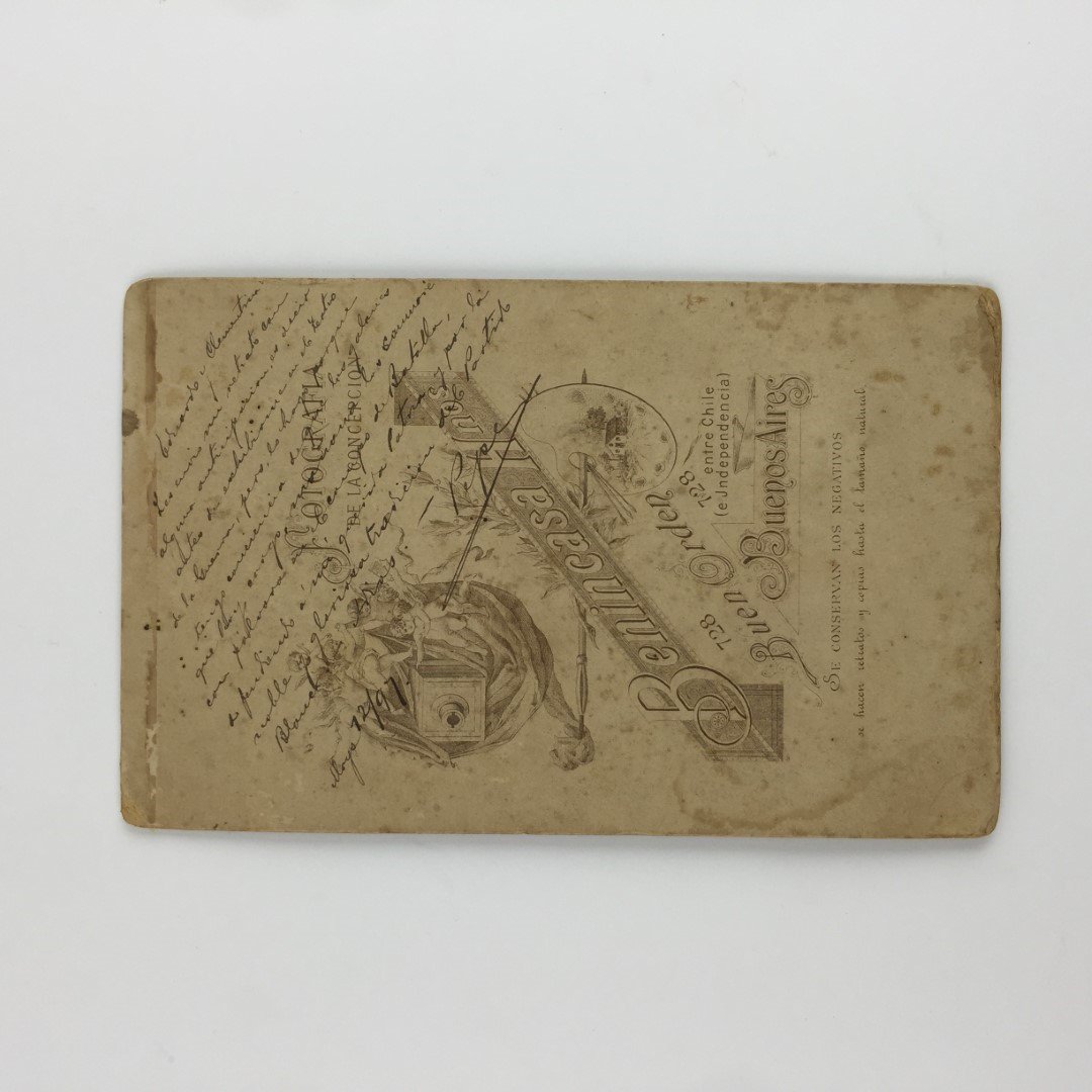 Fotografía - Imagen 2