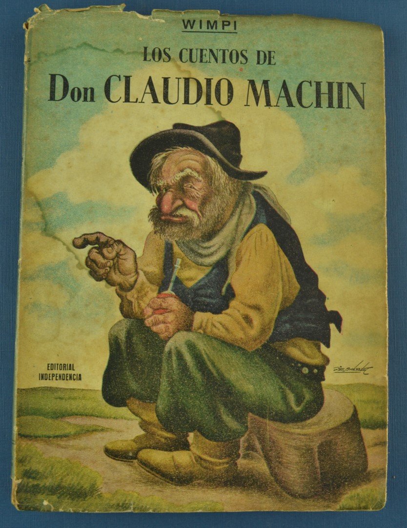 GARCIA NUÑEZ, Athur