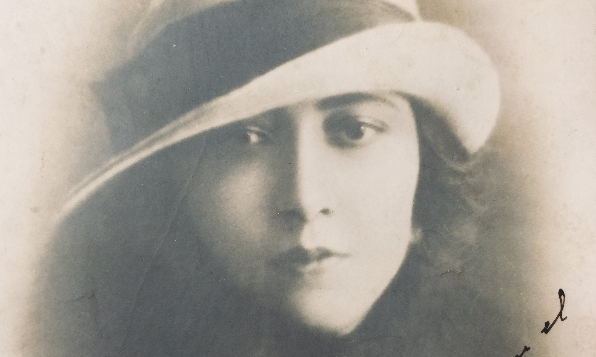 Juana de Ibarbourou y Socorrito Villegas: un legado singular