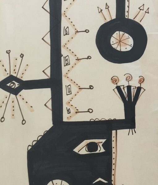 Carlos Páez Vilaró