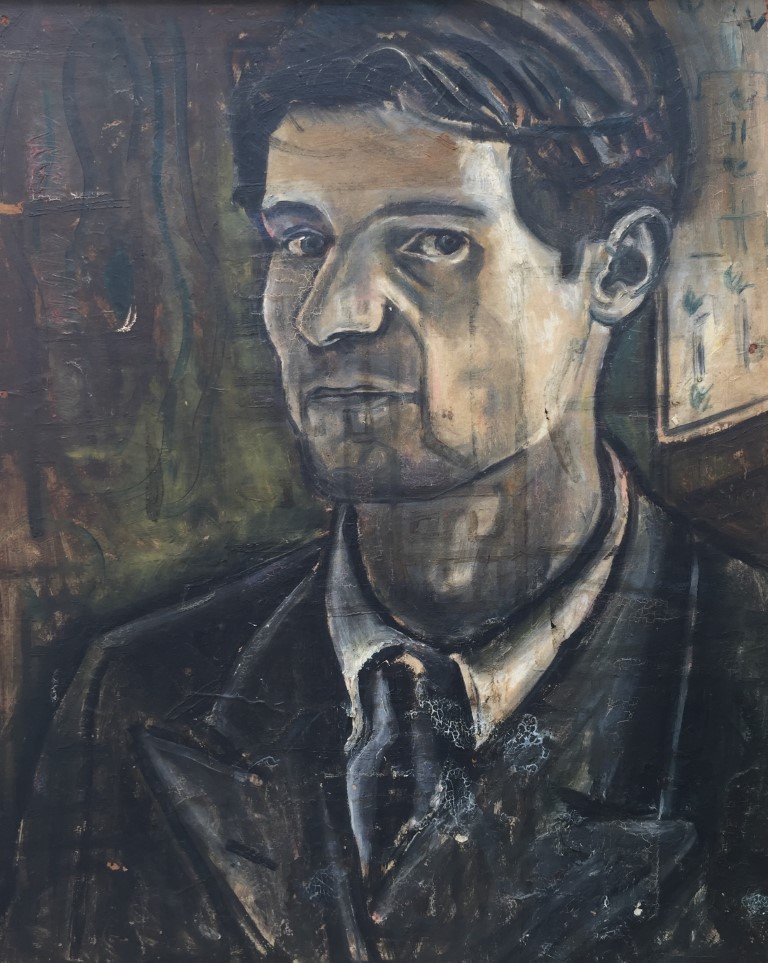 Javier Raúl Cabrera