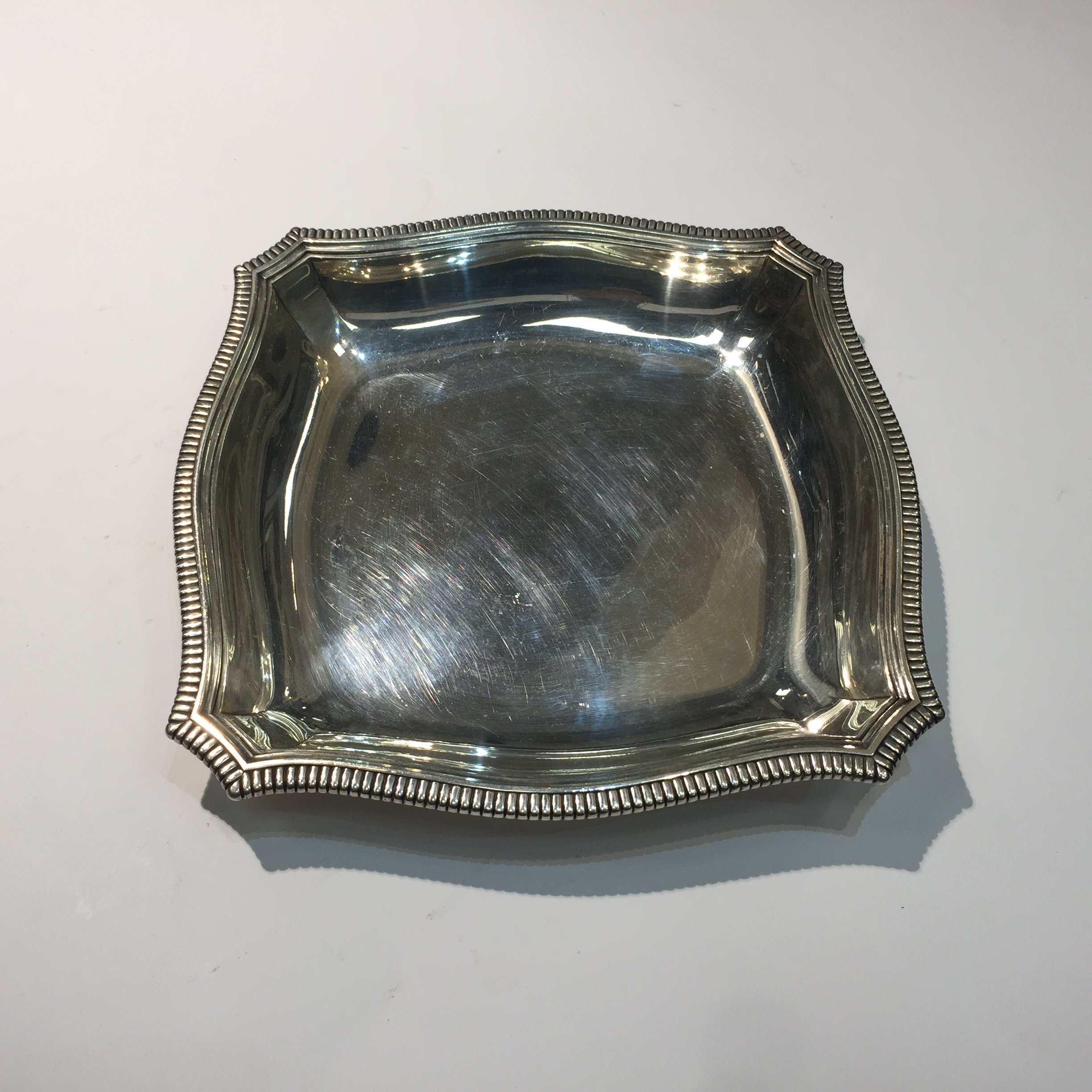 Bandejas en plata - Imagen 3