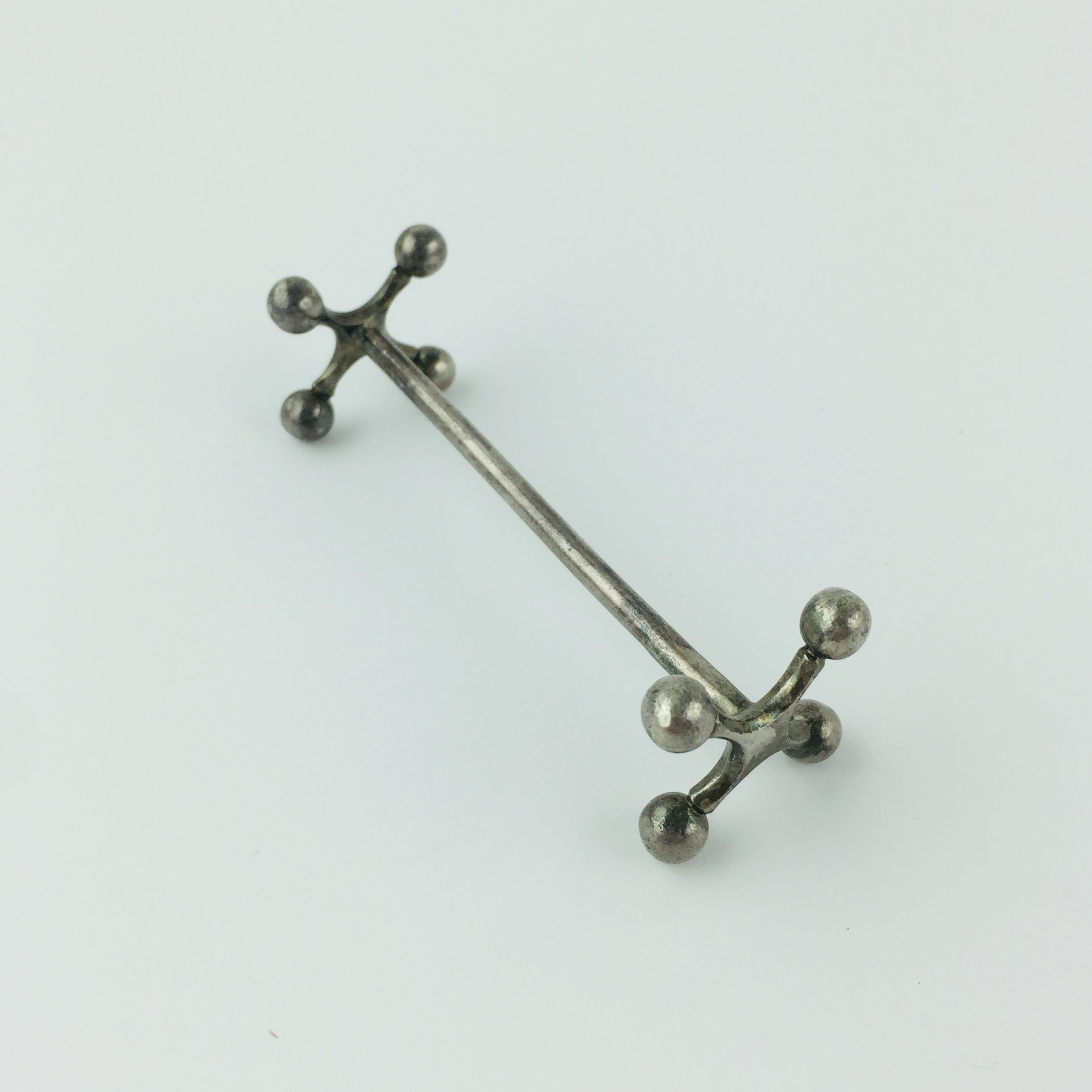 Posacubiertos Christofle