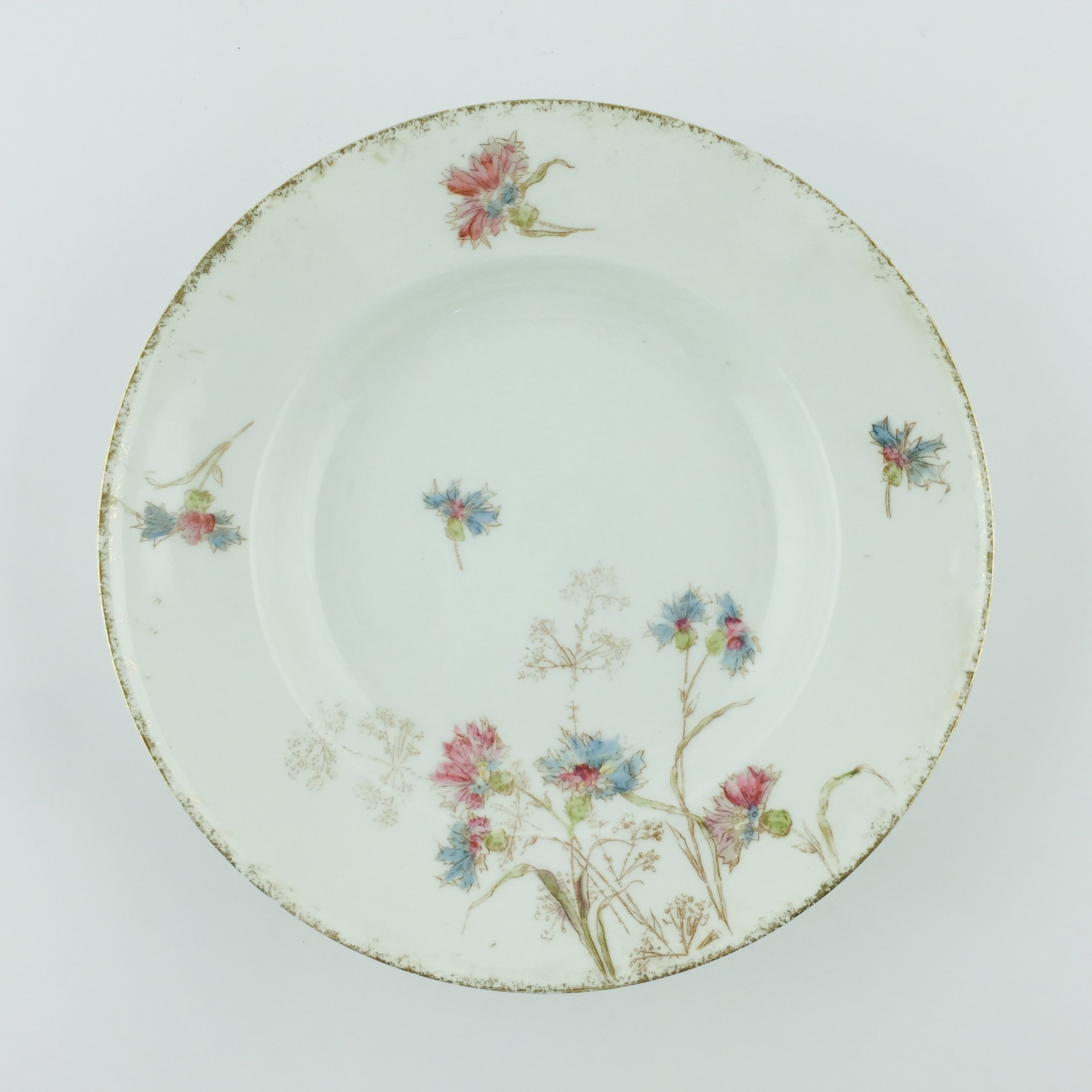 Juego de mesa Limoges - Imagen 2