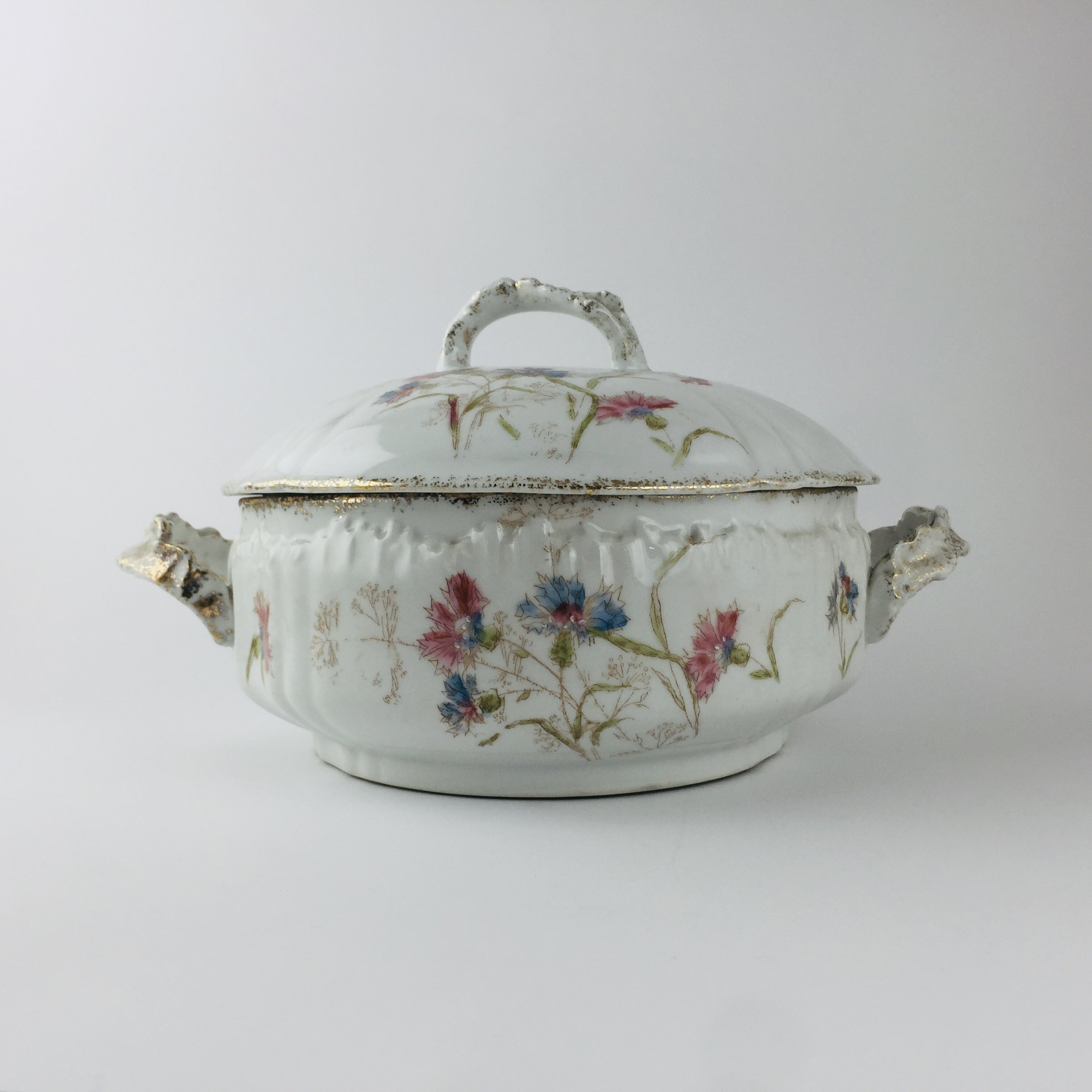 Juego de mesa Limoges - Imagen 3