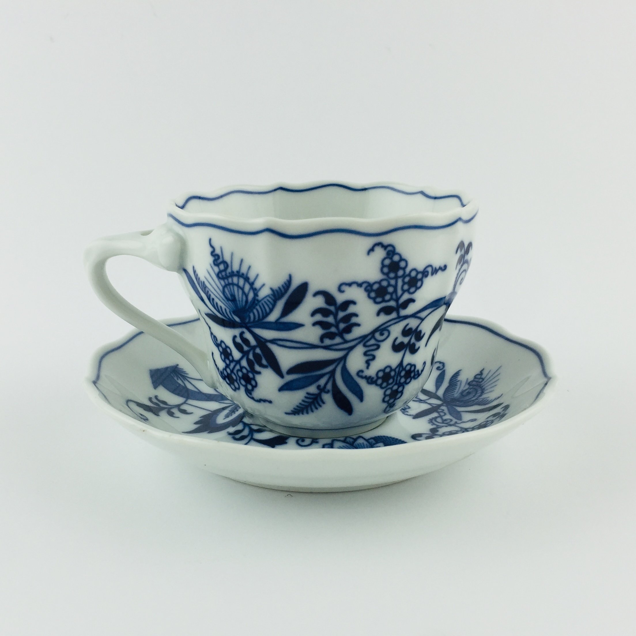 Juego de mesa Blue Danube - Imagen 2