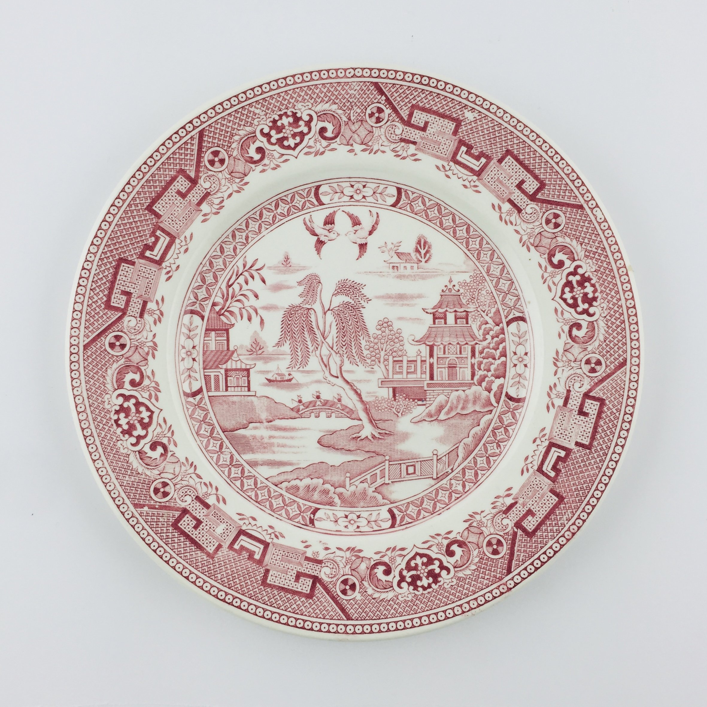 Juego de mesa Lozur - Imagen 2