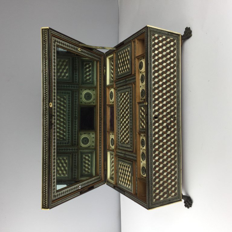 Costurero - Imagen 2