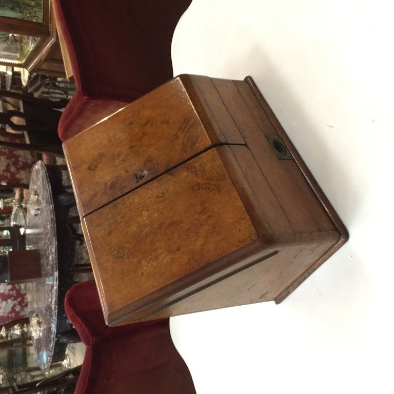 Escribanía - Imagen 2