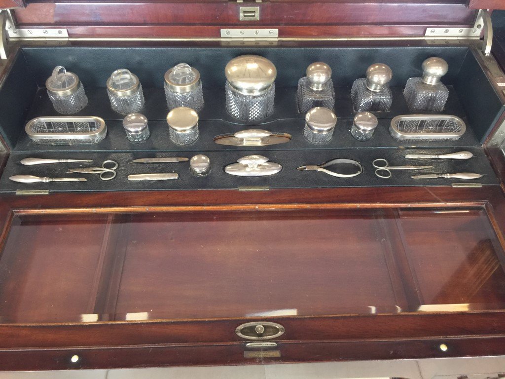 Mueble tocador - Imagen 2