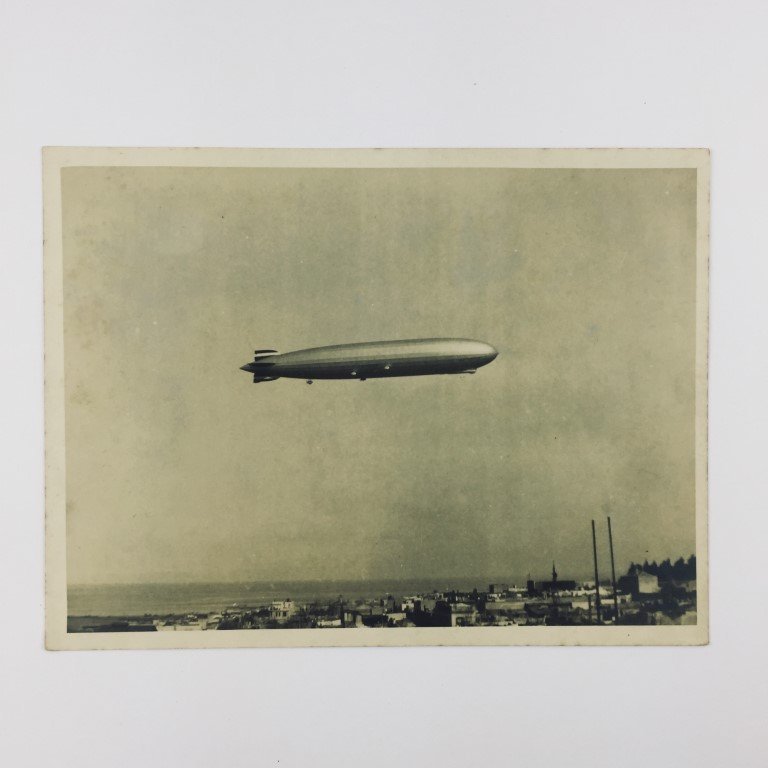 Fotografía blanco y negro