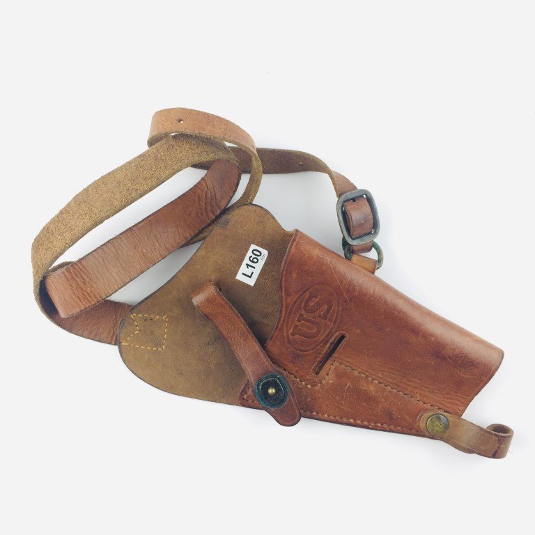 Canana estadounidense