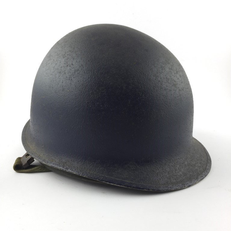 Casco militar estadounidense