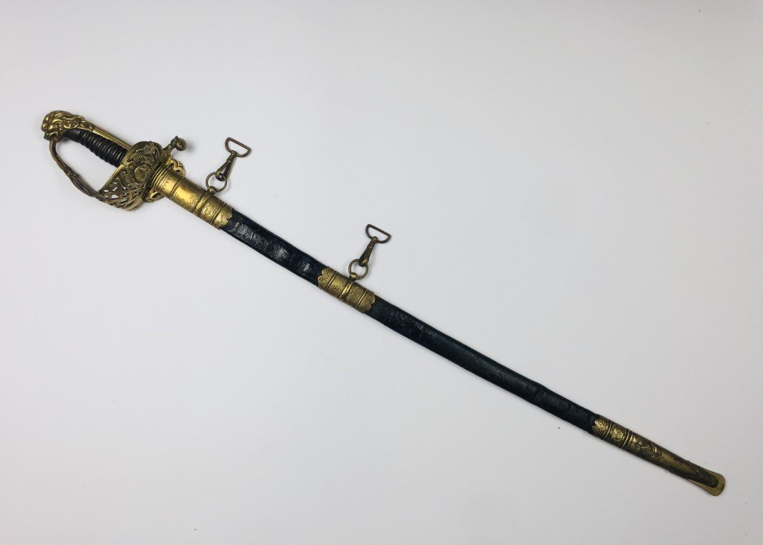 Sable francés - Imagen 2