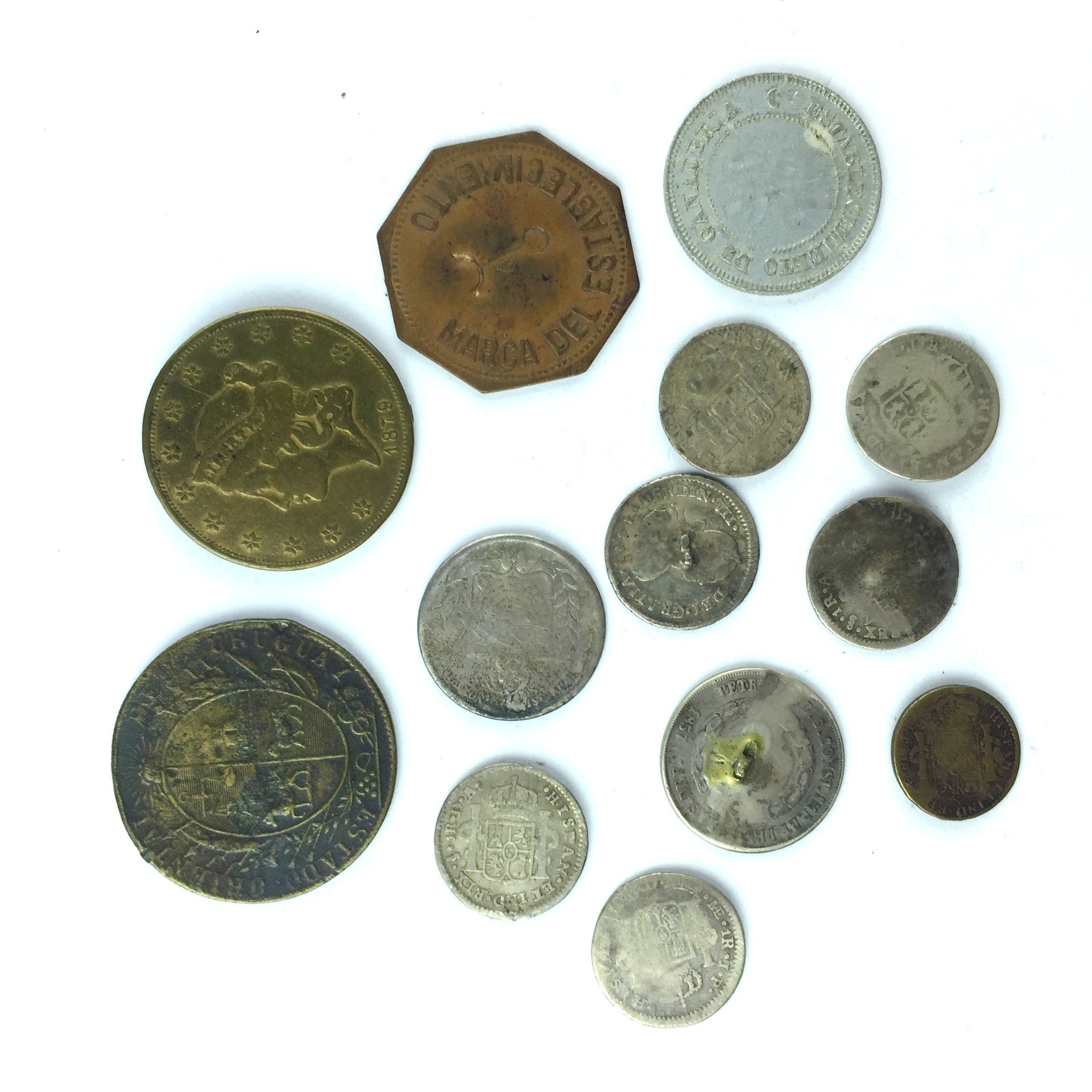 Patente de ambulante