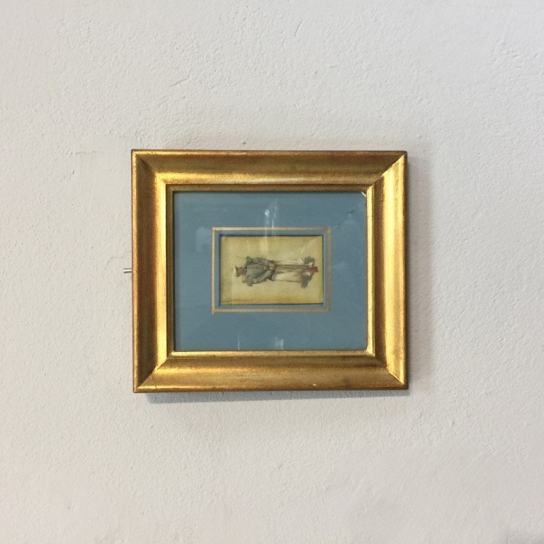 Juan Sanuy - Imagen 2