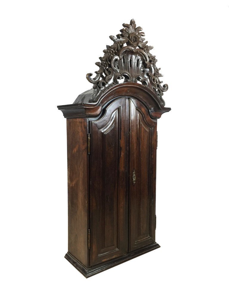 Oratorio lusobrasileño