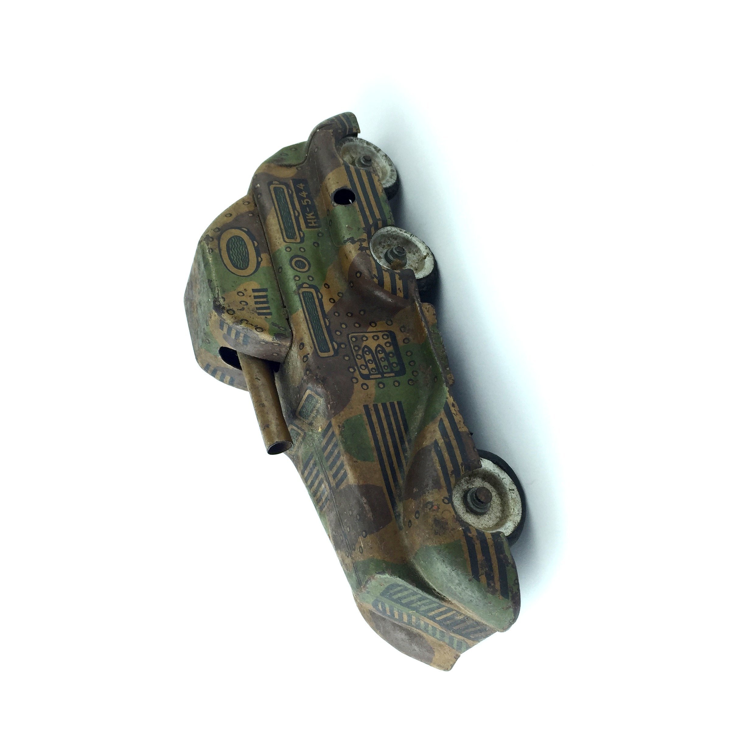 4 vehóculos varias marcas