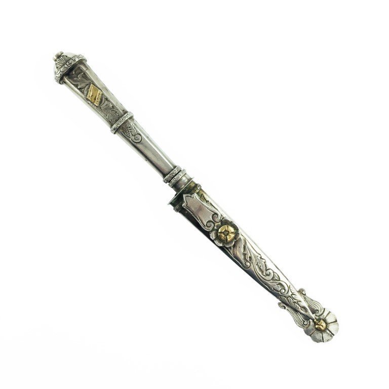 Cuchillo criollo - Imagen 2