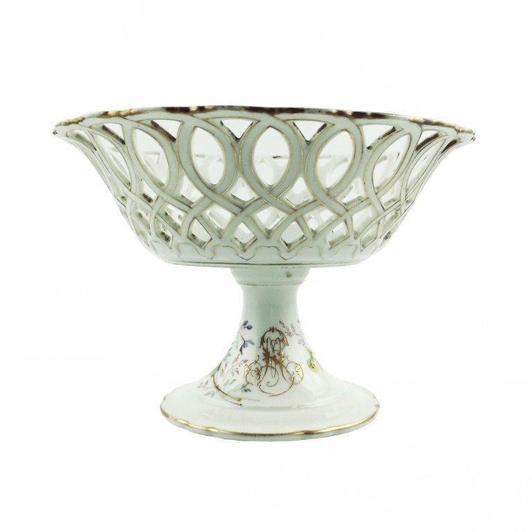 Frutera Máximo Santos