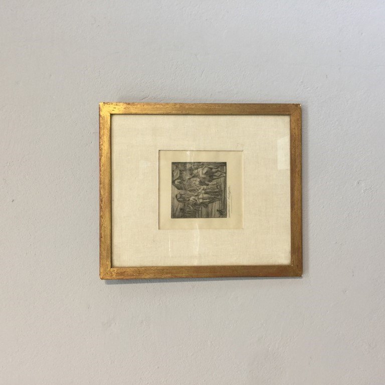 Guillermo C. Rodríguez