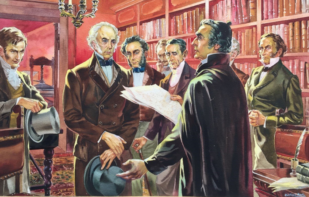 Santos Martínez Koch