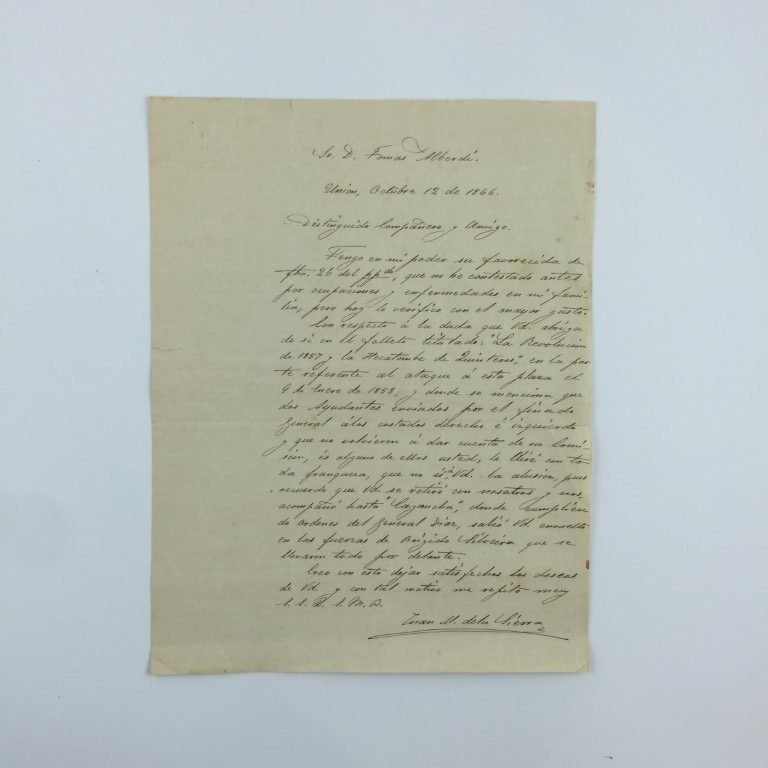 Libro Hecatombe de Quinteros