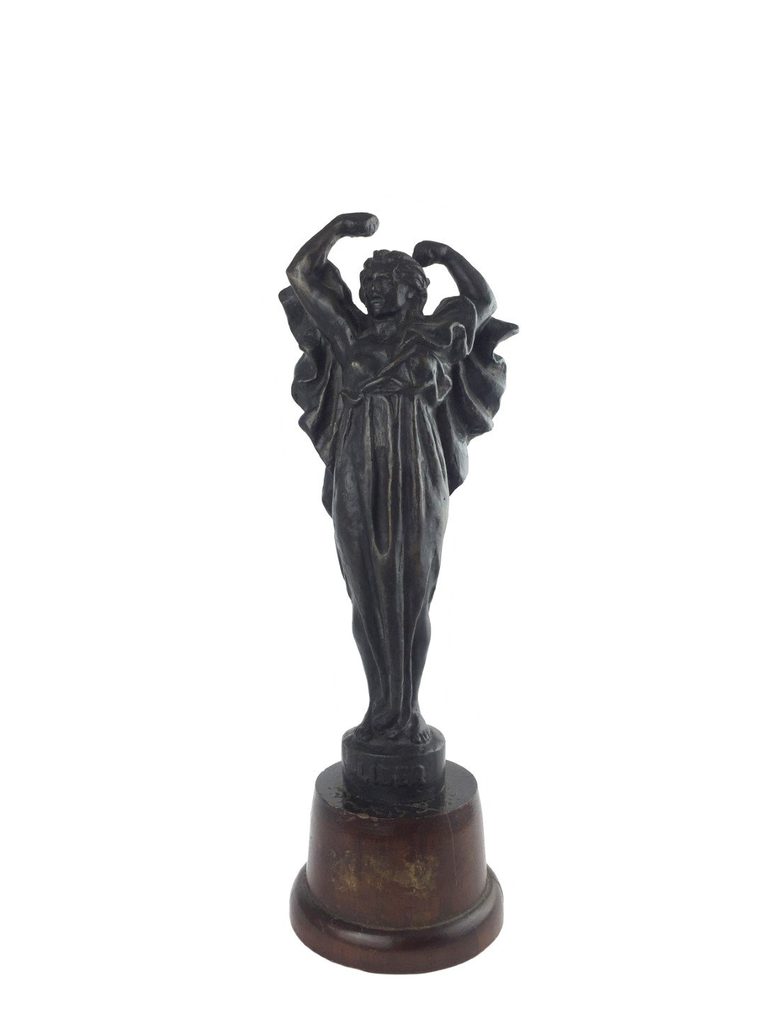 ZORRILLA DE SAN MARTÍN, José Luis