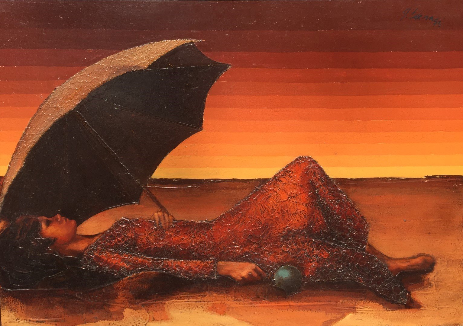 TEJERA, Miguel Ángel