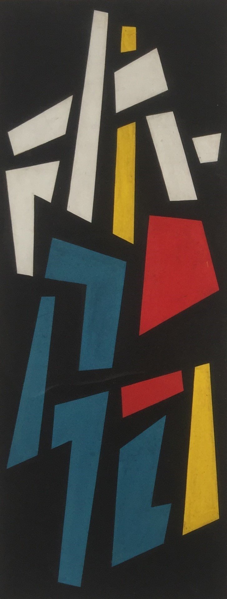 COSTIGLIOLO, José Pedro