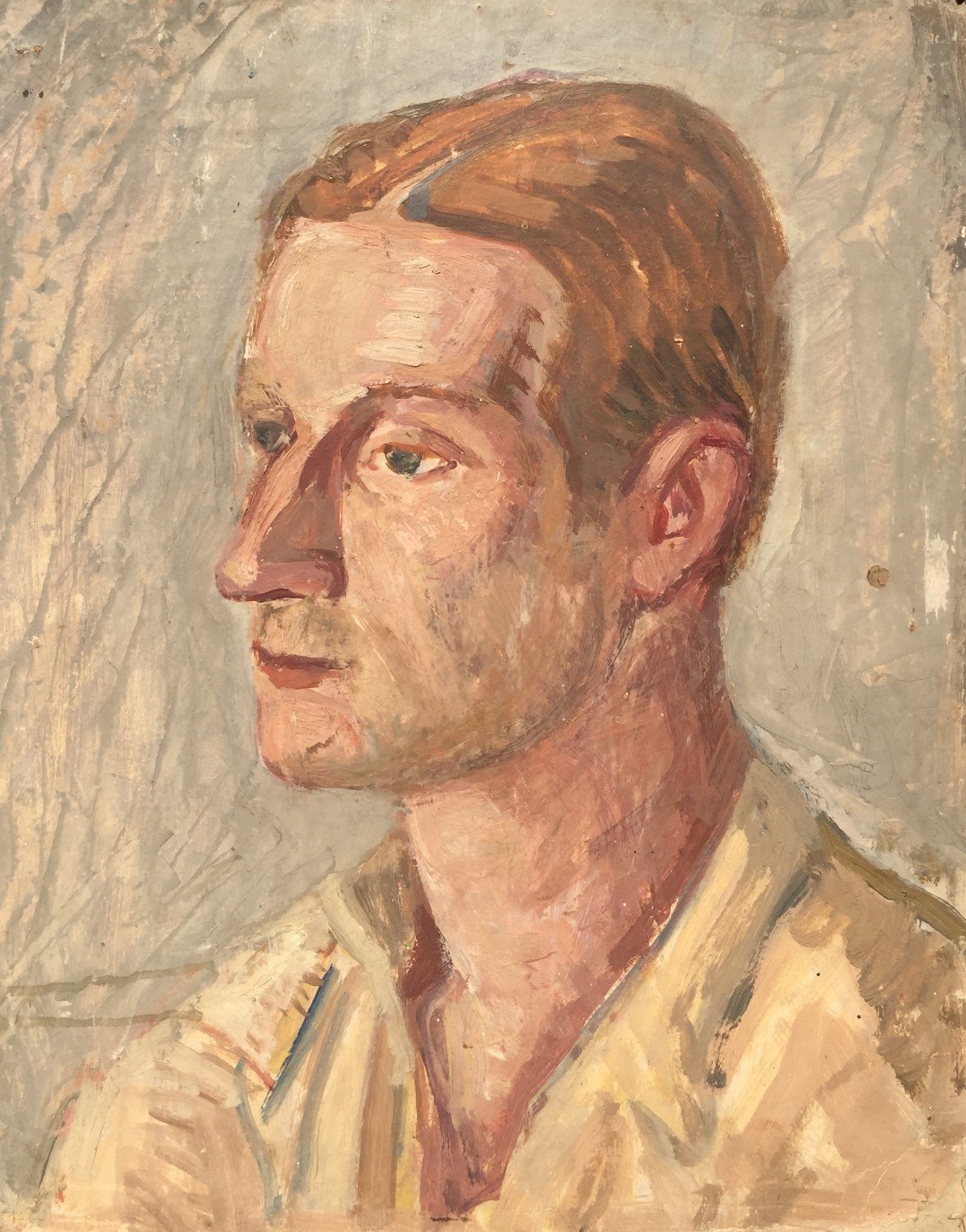 CASTELLANOS, Carlos Alberto