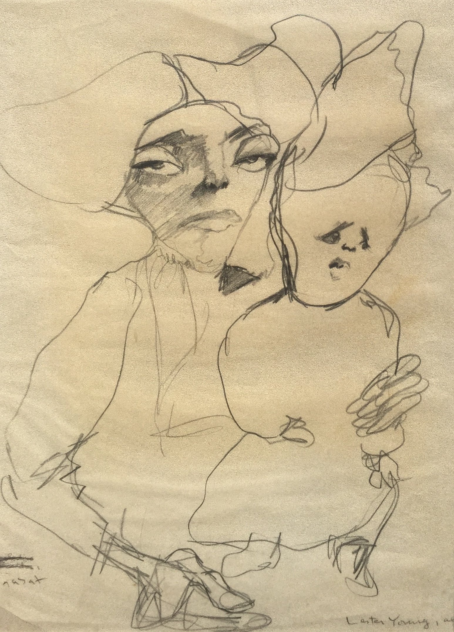 SÁBAT, Hermenegildo