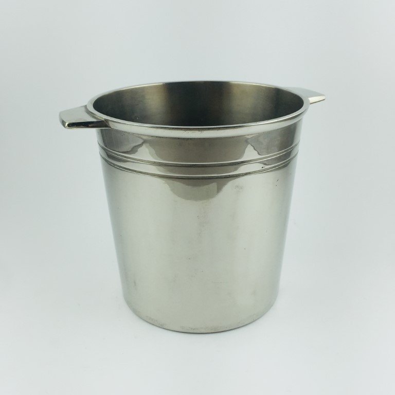 Champagnera art decó