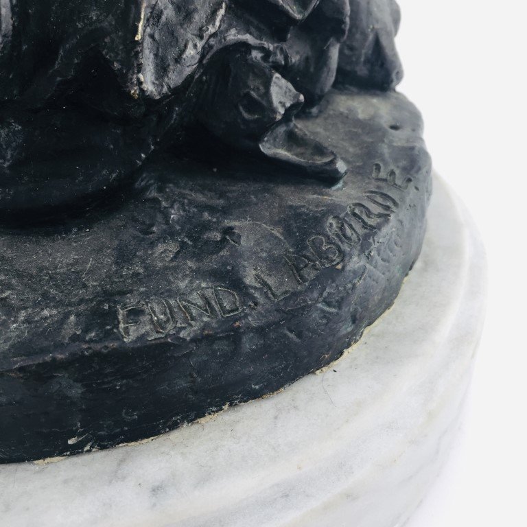 José Luis Zorrilla de San Martín - Imagen 3