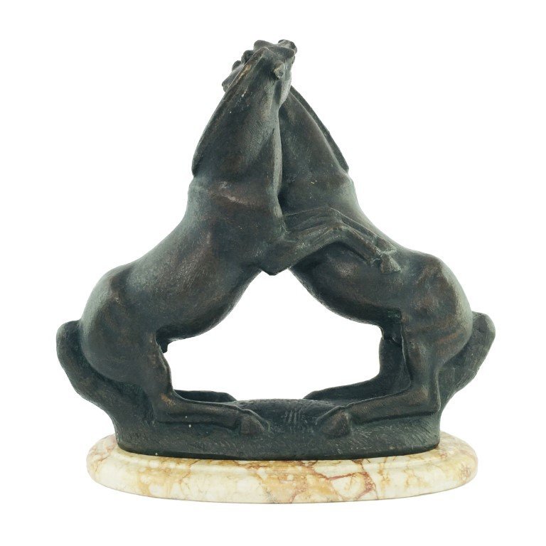 Juan Sebastián Moncalvi