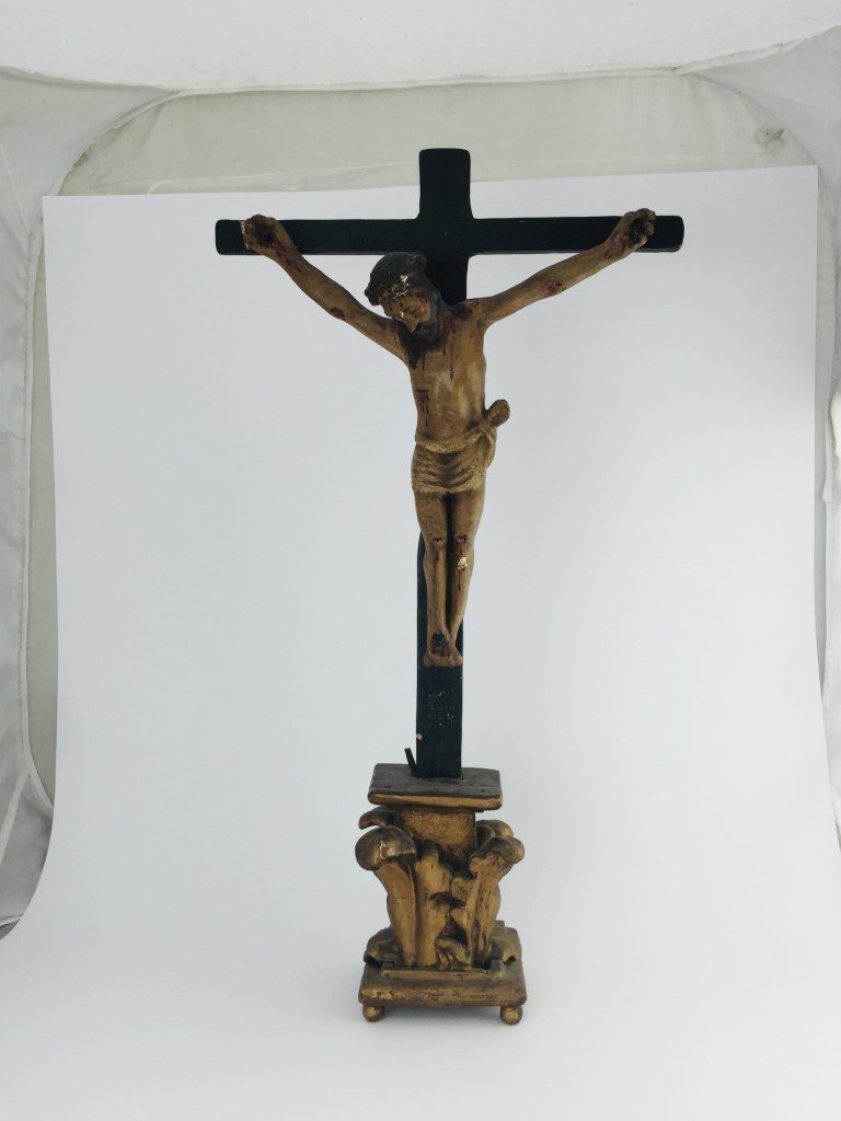 Talla hispanoamericana