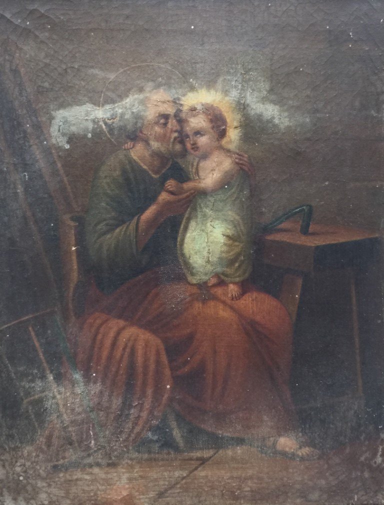 Anónimo hispanoamericano