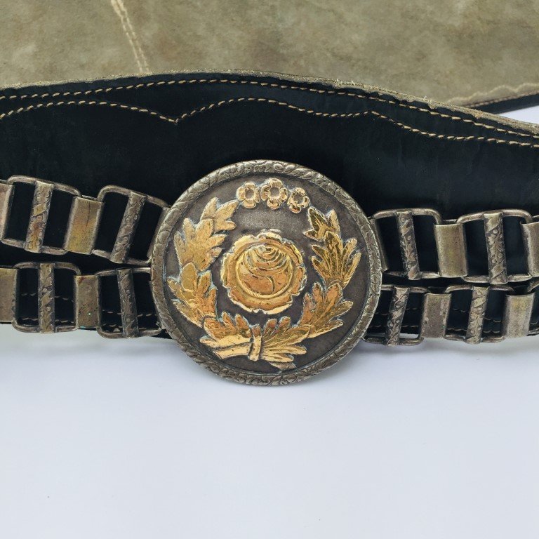 Rastra gaucha - Imagen 2