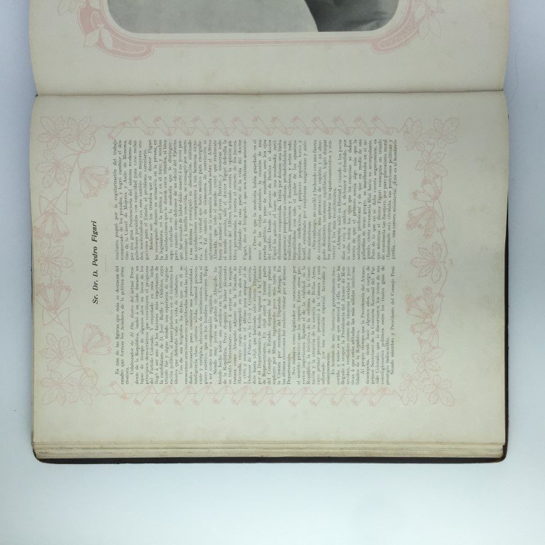 Álbum Uruguay - Imagen 2