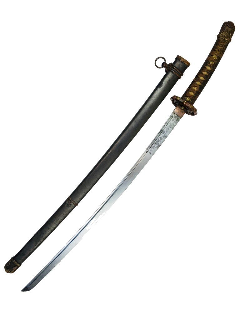 Katana