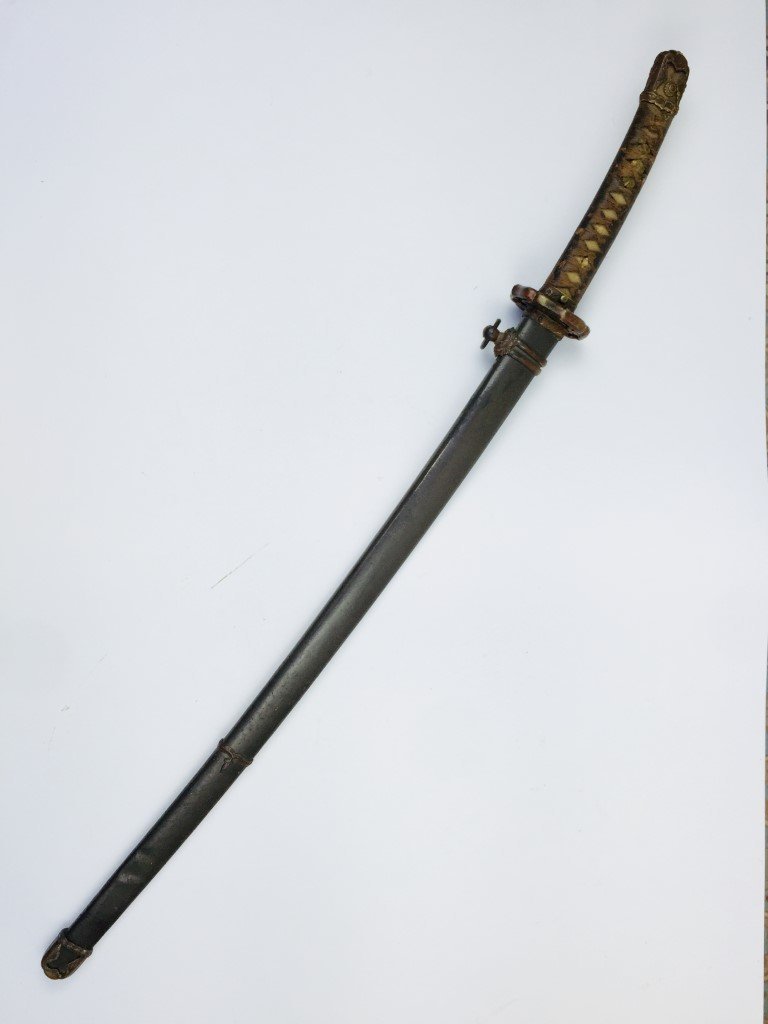 Katana - Imagen 2