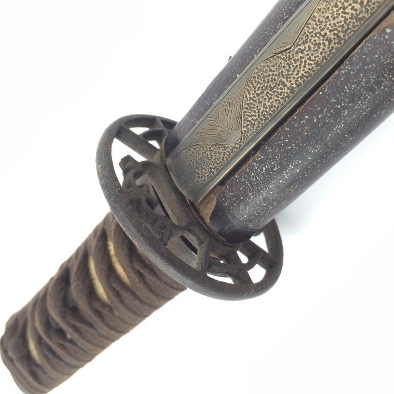 Tanto japonés - Imagen 4