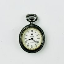 Reloj de bolsillo