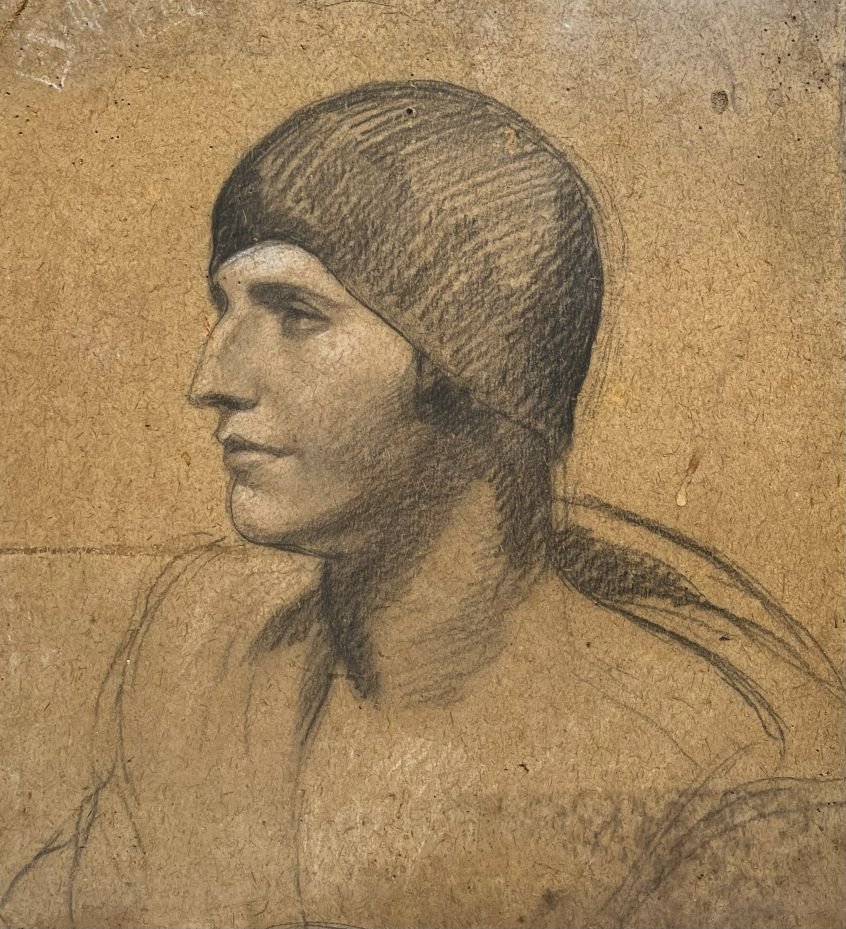 José Luis Zorrilla de San Martín