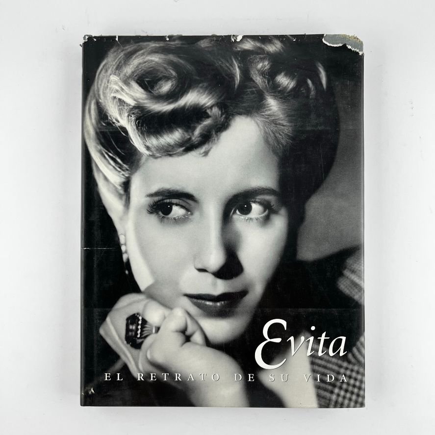 "Evita"