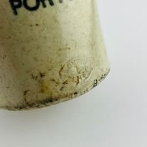 Tres botellas en gres - Imagen 3