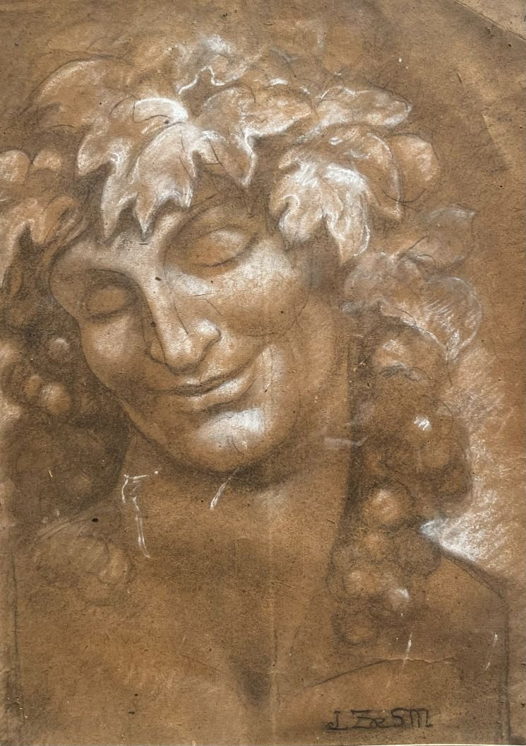 José Luis Zorrilla de San Martín